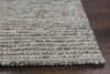 KAS Cortico 6157 Natural Horizons Area Rug Round Image
