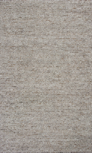 KAS Cortico 6157 Natural Horizons Area Rug Main Image