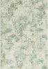 KAS Crete 6516 Ivory Area Rug main image