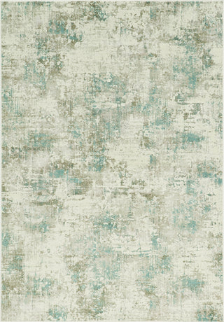 KAS Crete 6516 Ivory Area Rug main image