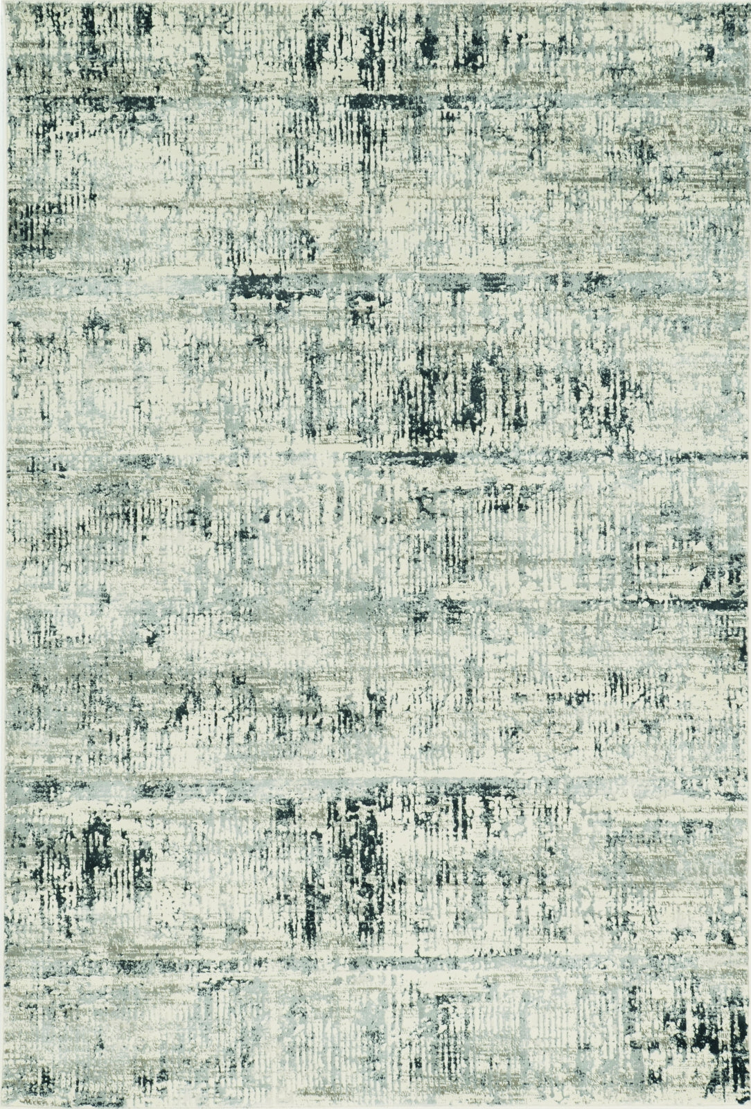 KAS Crete 6509 Beige Illusion Area Rug – Incredible Rugs and Decor