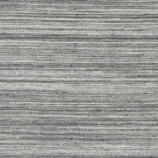 KAS Dune 1951 Grey Villa Area Rug Corner Image