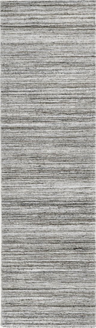 KAS Dune 1951 Grey Villa Area Rug