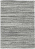 KAS Dune 1951 Grey Villa Area Rug main image