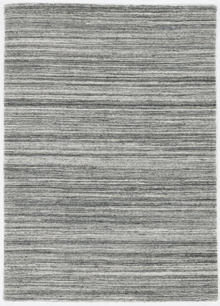 KAS Dune 1951 Grey Villa Area Rug main image