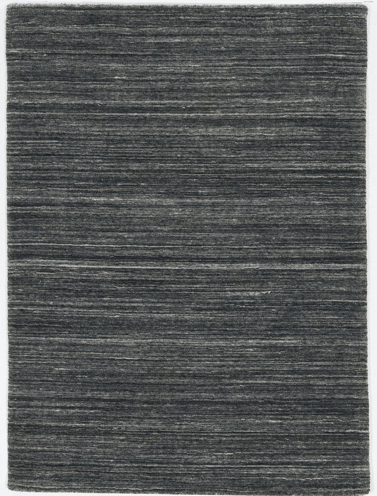 KAS Dune 1952 Charcoal Villa Area Rug main image