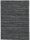 KAS Dune 1953 Sand Villa Area Rug – Incredible Rugs and Decor