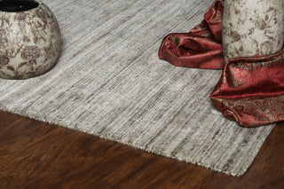 KAS Dune 1953 Sand Villa Area Rug Runner Image Feature