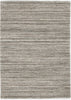 KAS Dune 1953 Sand Villa Area Rug main image