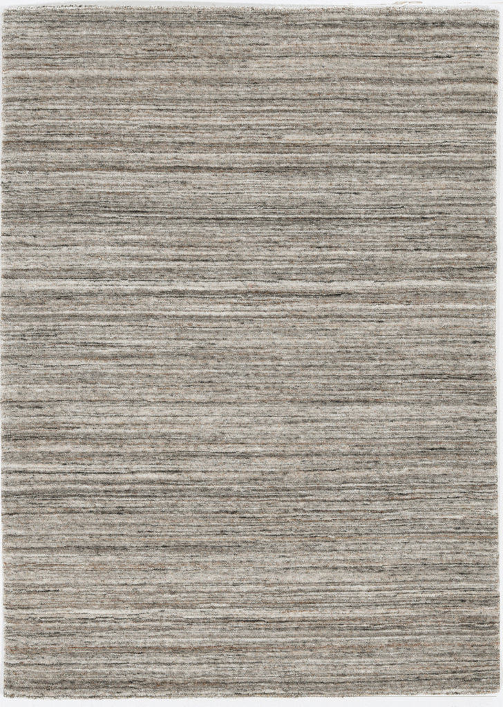 KAS Dune 1953 Sand Villa Area Rug main image