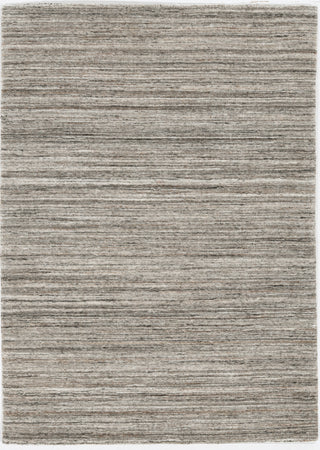 KAS Dune 1953 Sand Villa Area Rug main image