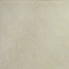 KAS Eternity 1069 Ivory Arabesque Area Rug Corner Image