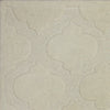 KAS Eternity 1069 Ivory Arabesque Area Rug Lifestyle Image