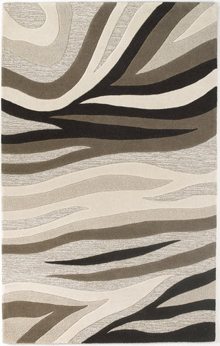 KAS Eternity 1083 Natural Sandstorm Area Rug Main Image