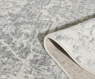 KAS Evolution 5107 Grey Verona Area Rug