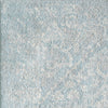 KAS Evolution 5108 Spa Verona Area Rug Lifestyle Image Feature