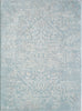 KAS Evolution 5108 Spa Verona Area Rug