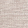 KAS Farmhouse 3210 Beige Lifestyles Area Rug Runner Image