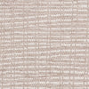 KAS Farmhouse 3210 Beige Lifestyles Area Rug Corner Image