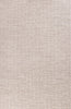 KAS Farmhouse 3210 Beige Lifestyles Area Rug main image