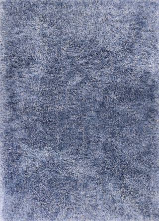 KAS Fina 0554 Denim Heather Area Rug Main Image