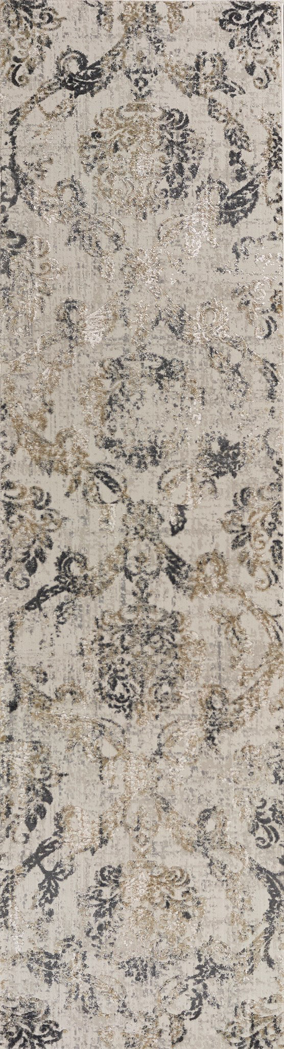 KAS Generations 7004 Area Rug Lifestyle Image Feature