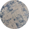 KAS Generations 7007 Area Rug Lifestyle Image Feature