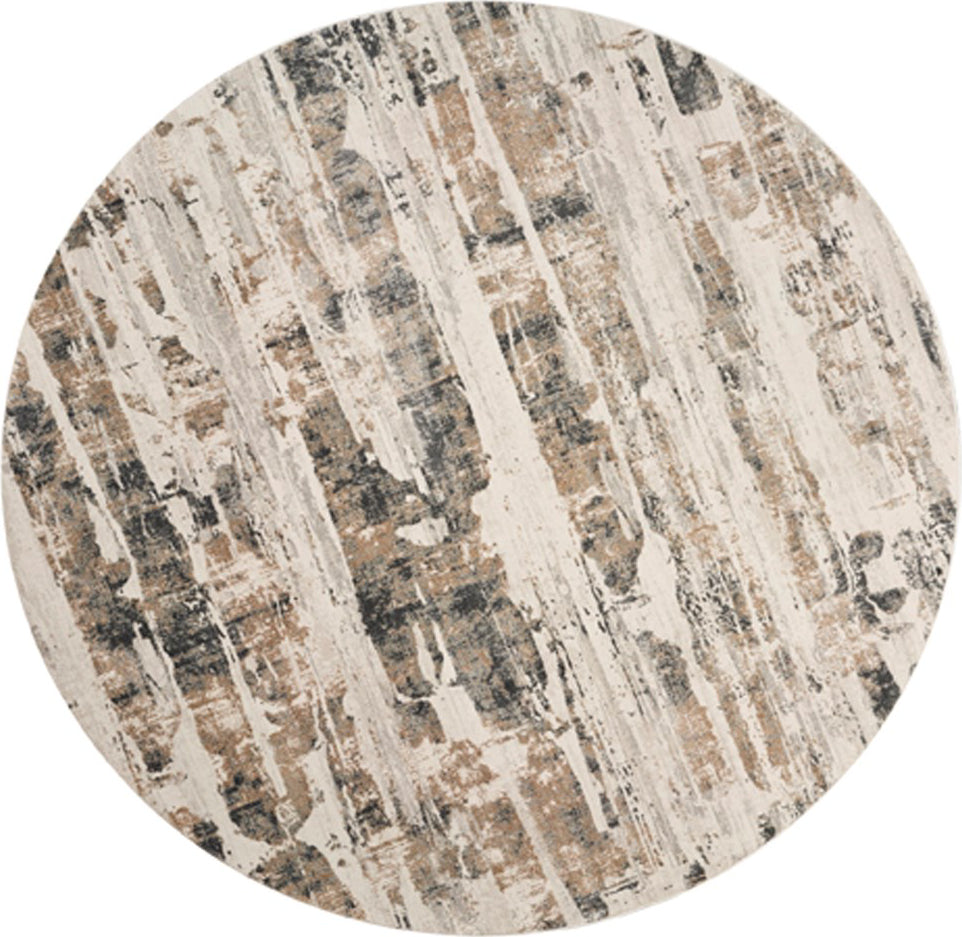 KAS Generations 7014 Area Rug Lifestyle Image Feature