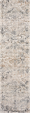 KAS Generations 7019 Area Rug Lifestyle Image Feature