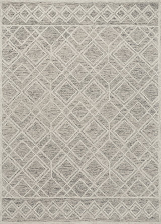 KAS Gramercy 1628 Sand Mason Area Rug main image