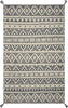 KAS Hang Ten Malibu 852 Grey Encinitas Area Rug main image