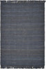 KAS Hang Ten Palm Beach 650 Navy Bondi Area Rug main image