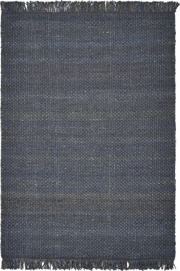 KAS Hang Ten Palm Beach 650 Navy Bondi Area Rug main image