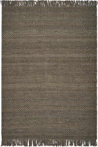 KAS Hang Ten Palm Beach 652 Slate Bondi Area Rug main image