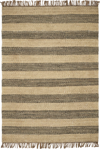 KAS Hang Ten Palm Beach 656 Natural Horizons Area Rug main image