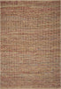 KAS Hang Ten Sunset Beach 680 Multicolor Sands Area Rug main image