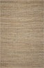 KAS Hang Ten Sunset Beach 682 Spring Sands Area Rug main image