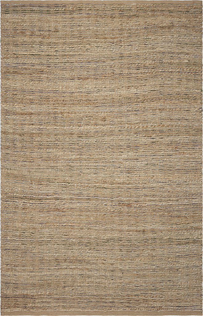 KAS Hang Ten Sunset Beach 682 Spring Sands Area Rug main image