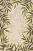 KAS Harbor 4225 Sand Nature Area Rug main image