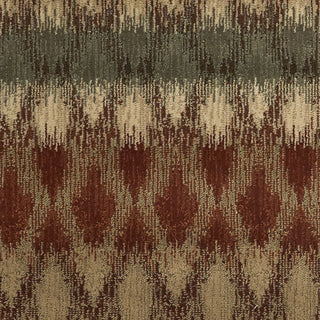 KAS Heritage 9359 Sand Horizon Area Rug