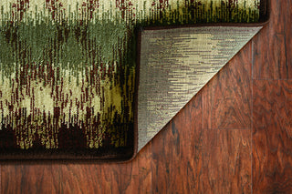 KAS Heritage 9359 Sand Horizon Area Rug