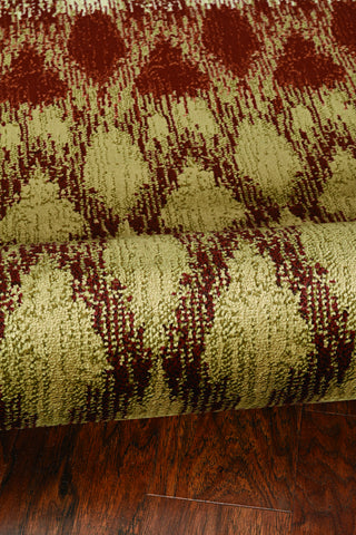 KAS Heritage 9359 Sand Horizon Area Rug