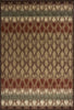 KAS Heritage 9359 Sand Horizon Area Rug main image