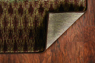 KAS Heritage 9360 Sierra Visions Area Rug