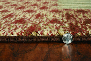 KAS Heritage 9360 Sierra Visions Area Rug