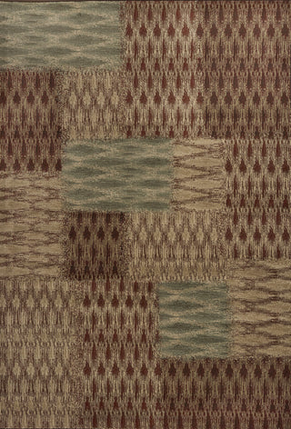 KAS Heritage 9360 Sierra Visions Area Rug main image