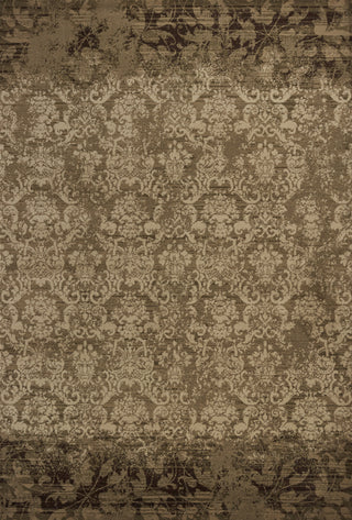 KAS Heritage 9363 Olive Delaney Area Rug main image