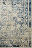 KAS Heritage 9368 Ivory/Blue Traditions Area Rug