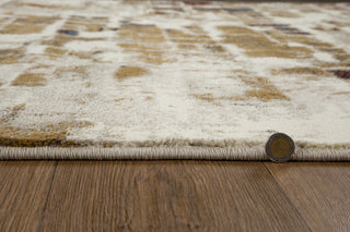 KAS Heritage 9370 Natural Elements Area Rug
