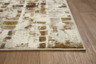 KAS Heritage 9370 Natural Elements Area Rug